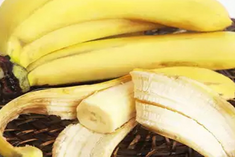 అరటిపండ్ల తినడం వల్ల కలిగే ఆరోగ్య ప్రయోజనాలు

