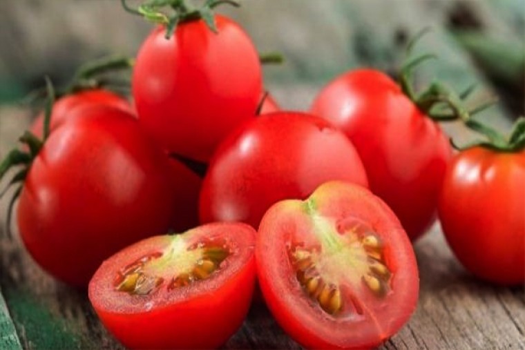 టమాటతో కలిగే ఆరోగ్య లాభాలు 

