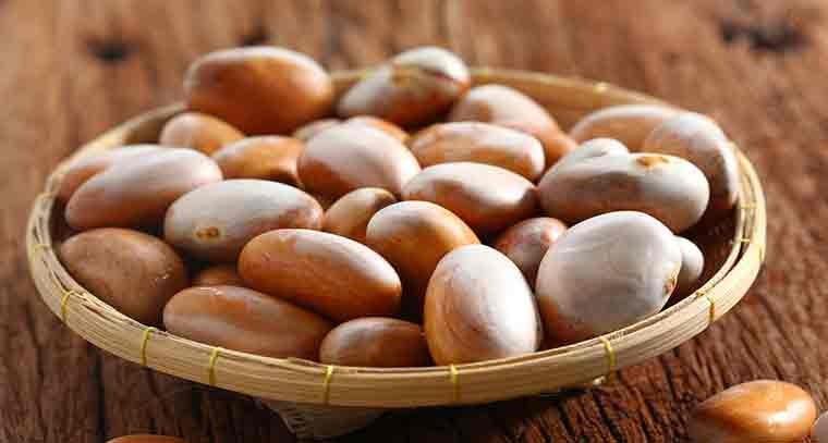 పనస గింజలతో ఎన్నో ఆరోగ్య  ప్రయోజనాలు

