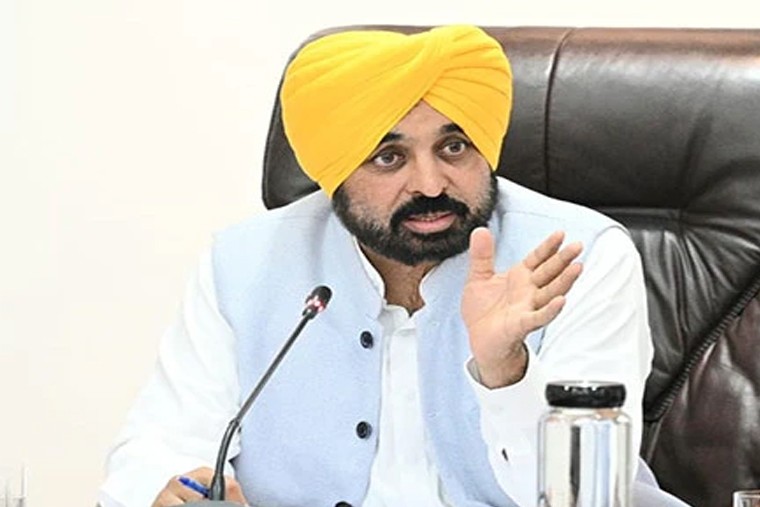 కాకరకాయ జ్యూస్‌ వల్ల కలిగే ఆరోగ్య ప్రయోజనాలు

