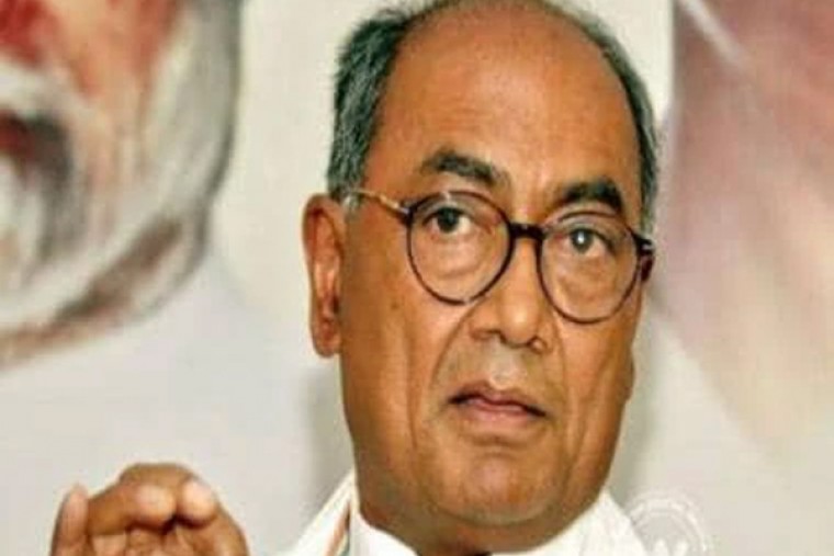 బెల్లం ఆరోగ్యానికి ఎంతో మేలు 

