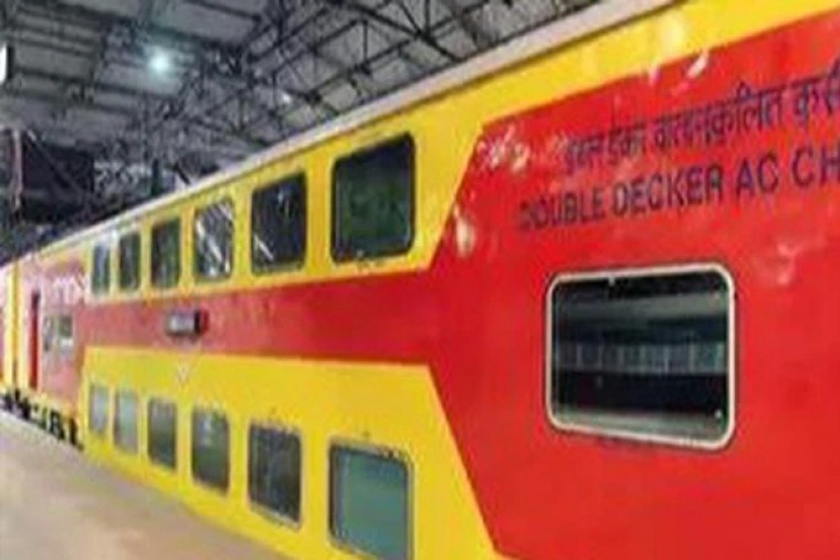  చుండ్రు సమస్యకు చెక్ పెట్టండి

