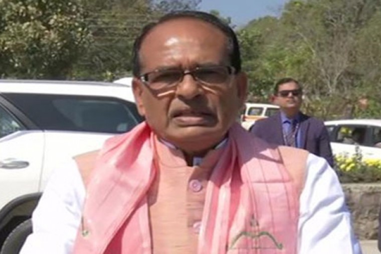 ఈ విషయాలు మీకు తెలుసా...!

