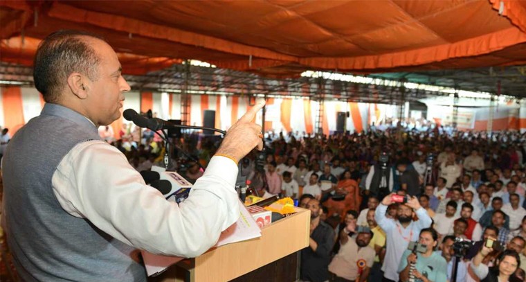 జామ పండు వల్ల కలిగే ఆరోగ్య ప్రయోగానాలు 

