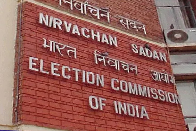 కాలీఫ్లవర్‌ తో కలిగే ఆరోగ్య ప్రయోజనాలు 

