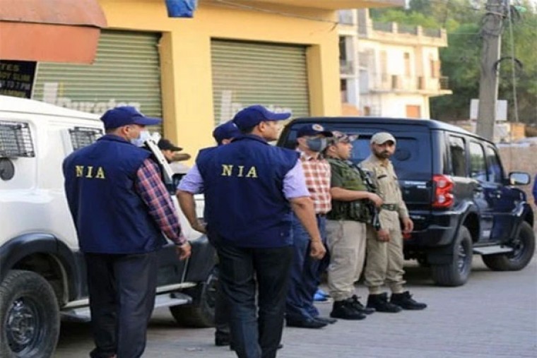 ఉసిరితో ఆ సమస్యకు చెక్ 

