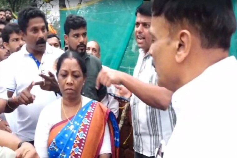 టమాటాతో ఎన్నో ఆరోగ్య ప్రయోజనాలు 

