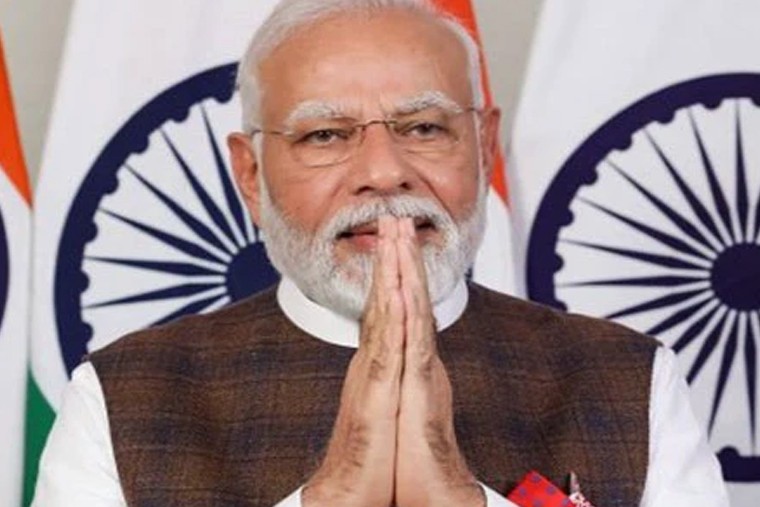 దుబాయ్ ఓపెన్ టెన్నిస్ టోర్నీలో సానియా ఓటమి 

