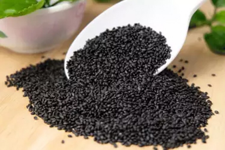 తులసి గింజలు తింటే కలిగే ఆరోగ్య ప్రయోజనాలు 

