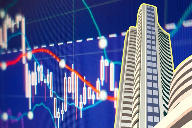 జీరా నీటితో ఎన్నో ఆరోగ్య లాభాలు 

