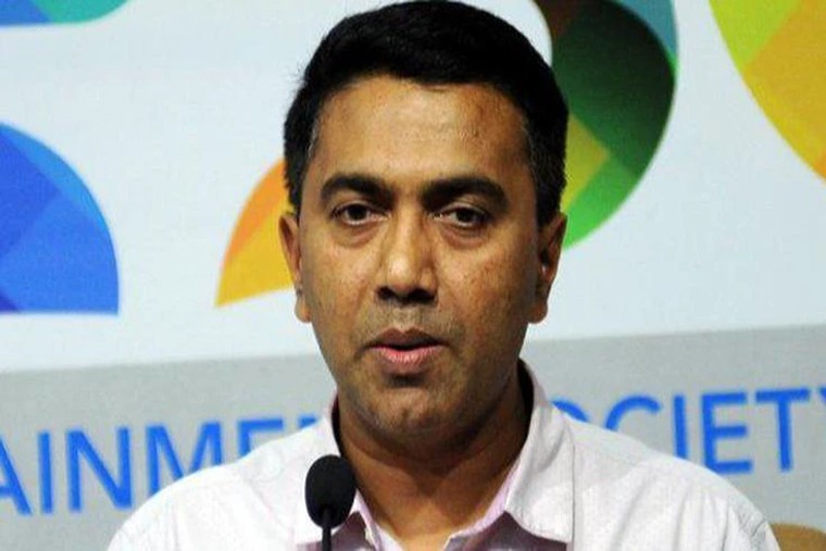 మెంతులతో ఆ సమస్యకు చెక్ 

