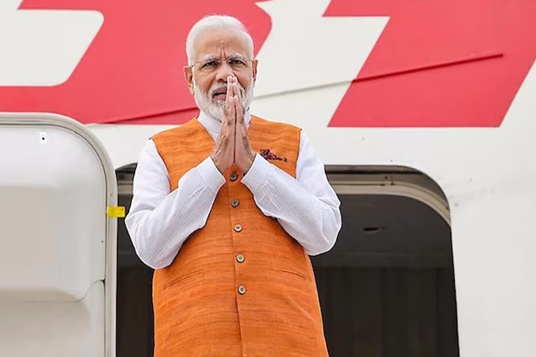 పసుపు పాలతో కలిగే ప్రయోజనాలు

