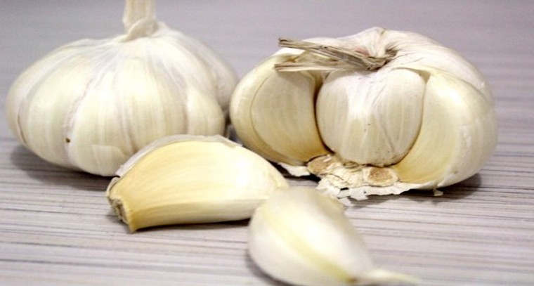 వెల్లుల్లితో కలిగే ఆరోగ్య ప్రయోజనాలు  

