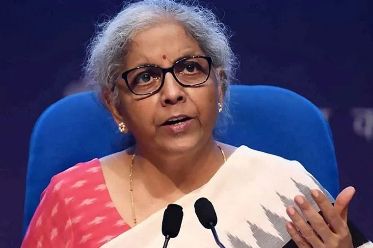 ఆర్సీబీ పై విజయం సాధించిన కోల్‌కత 

