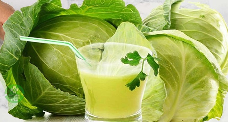 క్యాబేజీ నీళ్లతో ఆ సమస్యలకు చెక్

