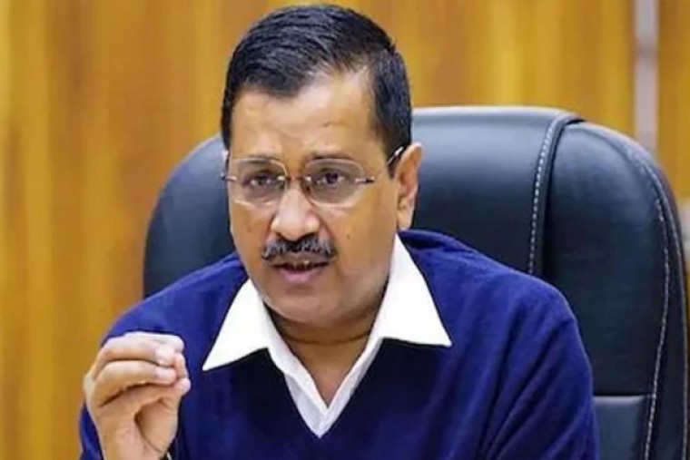 కోడిగుడ్డు తింటే కలిగే ఆరోగ్య ప్రయోజనాలు 

