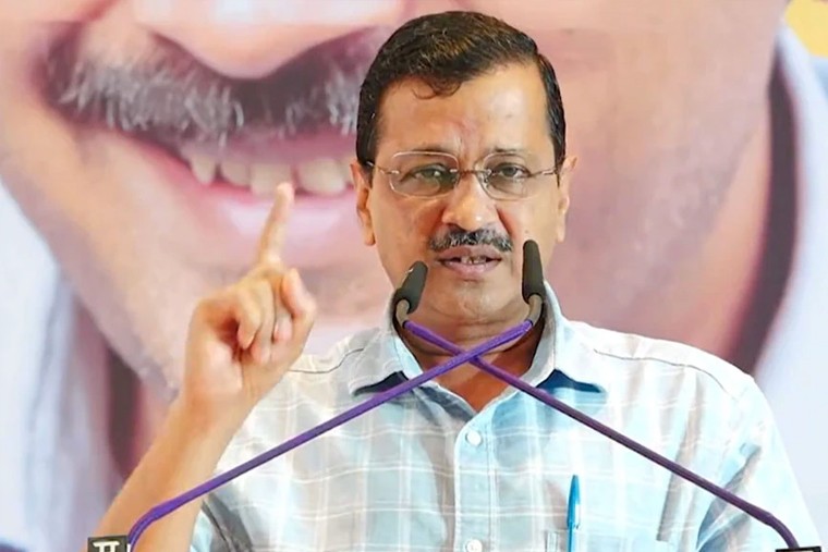  డబ్ల్యూపీఎల్ విజేతగా ముంబై ఇండియన్స్

