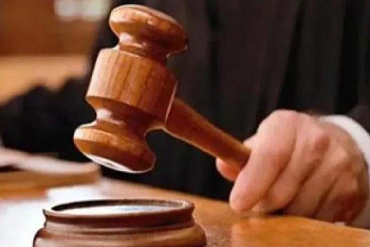227 పరుగులు చేసిన దక్షిణాఫ్రికా 

