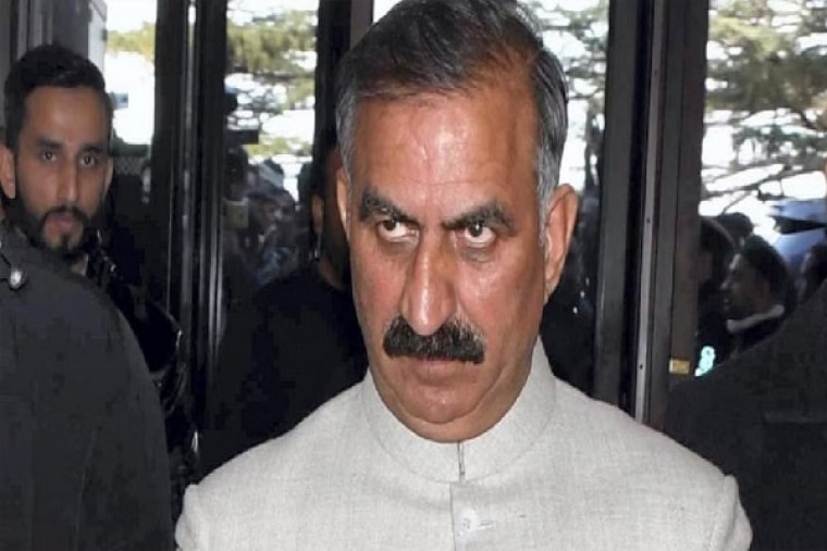 మీగడతో కలిగే ప్రయోజనాలు 

