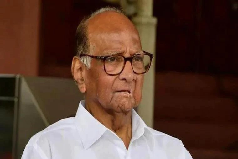 188 పరుగులు చేసిన గుజరాత్ టైటాన్స్

