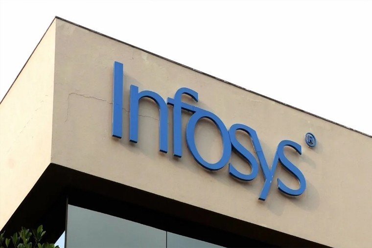 అరటి పండుతో ఎన్నో ఆరోగ్య ప్రయోజనాలు

