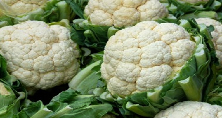 కాలీఫ్లవర్‌తో కలిగే  ఆరోగ్య ప్రయోజనాలు

