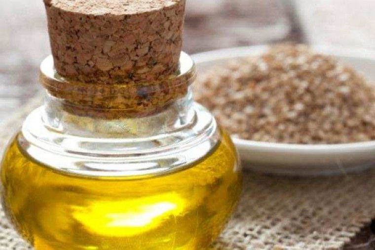 నువ్వుల నూనెతో ఆ సమస్యకు చెక్ 

