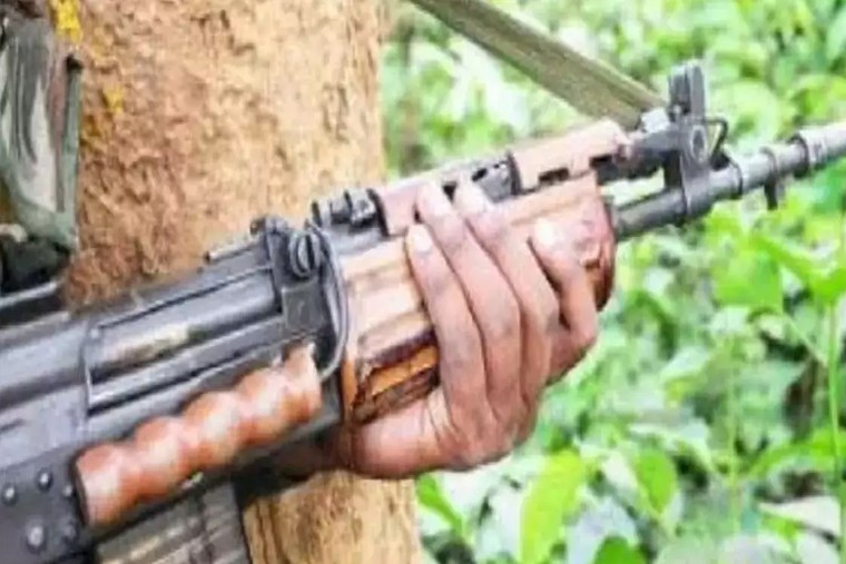 ఈ విషయాలు మీకు తెలుసా...!

