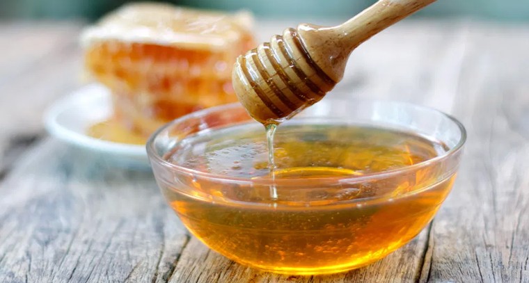 తేనెతో అనేక ఆరోగ్య ప్రయోజనాలు 

