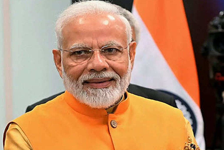 మళ్లీ  ఓడిపోయిన ఆర్సీబీ 


