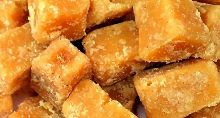 బెల్లంతో కలిగే ఆరోగ్య ప్రయోజనాలు 

