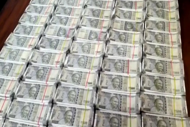 ఆరోగ్య చిట్కాలు... 

