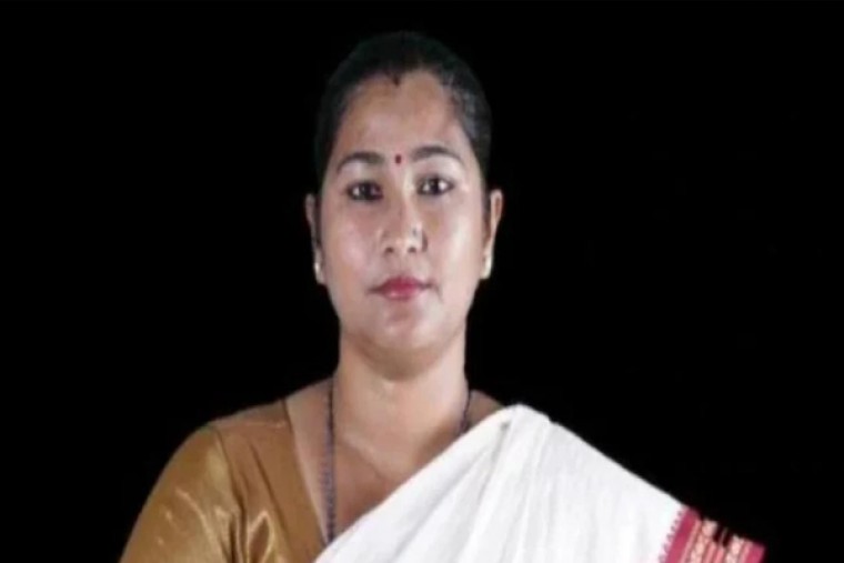 మూడో టీ20 మ్యాచ్‌లో విజయం సాధించిన దక్షిణాఫ్రికా 

