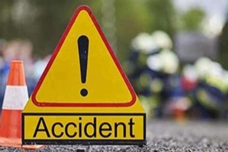 వేరుశెనగతో అనేక ఆరోగ్య ప్రయోజనాలు

