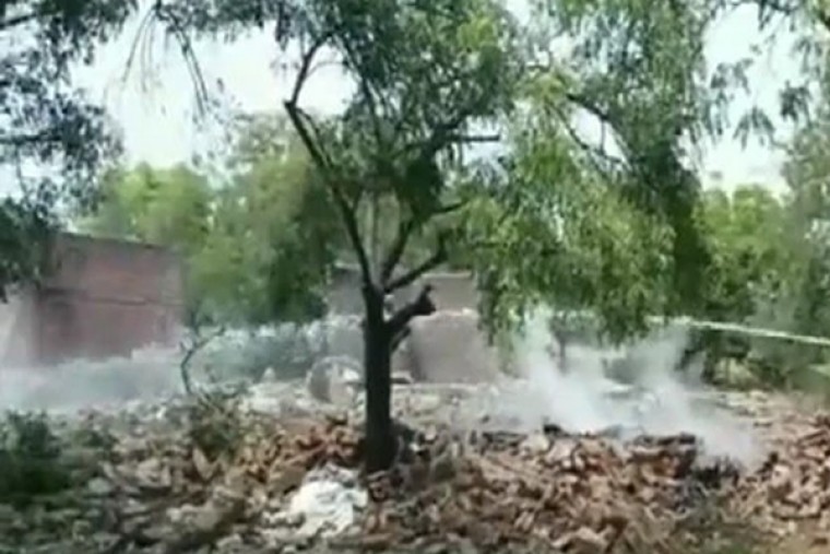 రేగుపండ్లతో కలిగే ఆరోగ్య లాభాలు 

