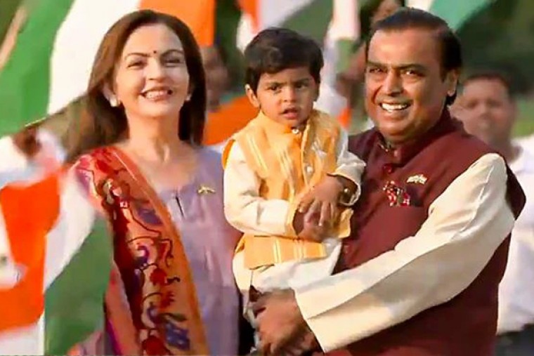 నోటిపూతతో కలిగే సమస్యలు 

