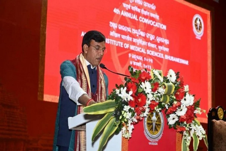 మెంతికూరతో ఆ సమస్యకు చెక్ 

