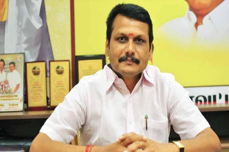 వేప ఆకు  వల్ల కలిగే ఆరోగ్య ప్రయోజనాలు 

