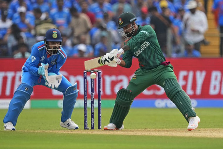 గుండె ఆరోగ్యంగా ఉండాలంటే.....!

