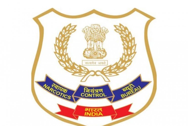 గోరు చిక్కుడుతో కలిగే ఆరోగ్య ప్రయోజనాలు 

