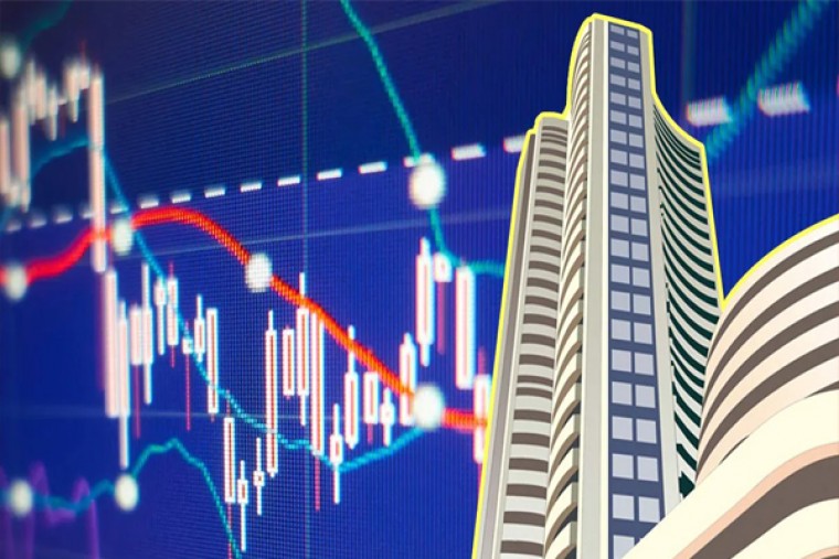 ఉలవల చారుతో ఆ సమస్యలుకు చెక్ 

