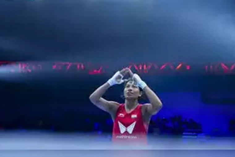 మీ జుట్టు ఒత్తుగా పెరగాలంటే... ! 

