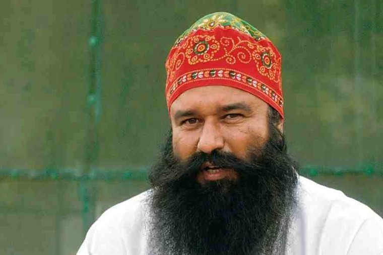 తేనెతో ఆ సమస్యకు చెక్!

