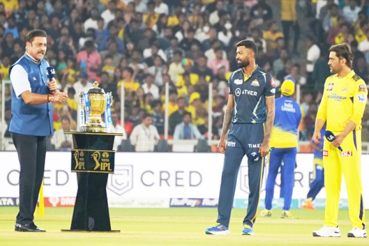 పొడి చర్మం ఉన్నవారికి సింపుల్ ఫేస్ ప్యాక్ 

