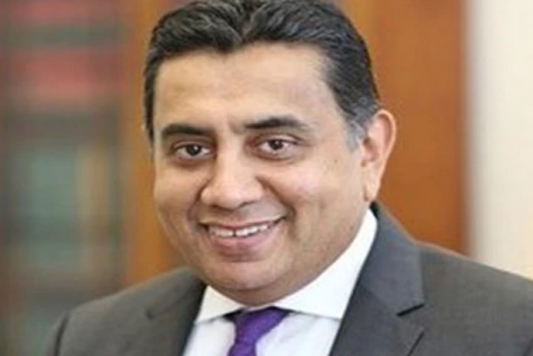 మునగ పువ్వులతో కలిగే ప్రయోజనాలు 

