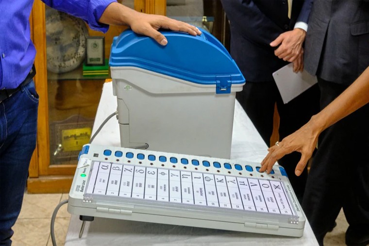 బీట్‌రూట్‌తో ఎన్నో ఆరోగ్య లాభాలు 

