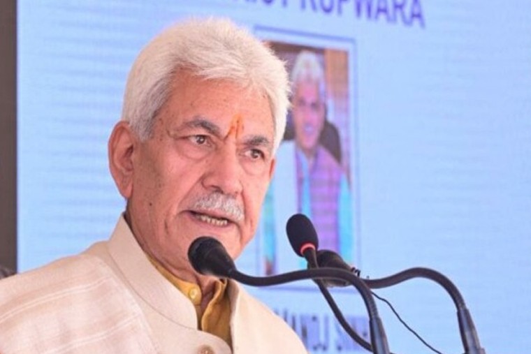 127 పరుగులకే కోల్‌కతా ఆలౌట్


