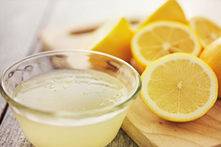 నిమ్మరసం ఎక్కువగా తాగితే  వచ్చే సమస్యలు 

