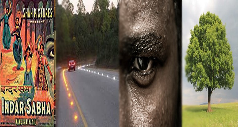 ఈ విషయాలు మీకు తెలుసా...!

