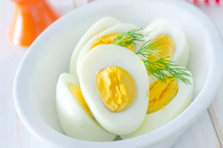 కోడిగుడ్డుతో ఆ సమస్యలకు చెక్

